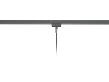 TRIO Pendell. MARLEY, 1xGU10    73240132 