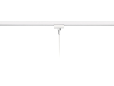 TRIO Pendell. MARLEY, 1xGU10    73240131 