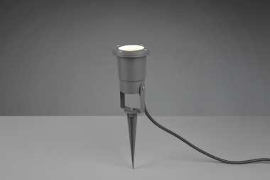 TRIO Außenleuchte UBANGI,      800260142 