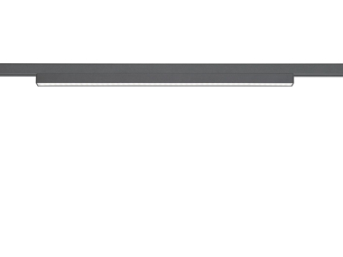 TRIO Linear Panel, 6W , 850lm,  77020132 