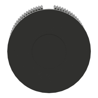 GS Blindverschluss mit            ZB2SZ3 