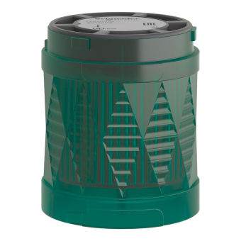 Schneider Ø 60mm                  XVUC63 