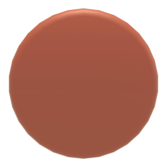 GS Pilzdrucktaster d=40mm rot     ZB4BC4 