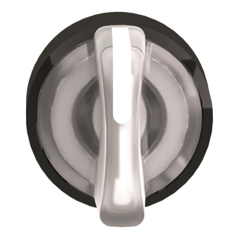 Schneider Frontelement ws     ZB4BK17137 