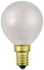 Werma Glühlampe 15W E14 230V    95589038 