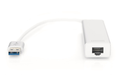 Assmann USB 3.0 3-Port HUB    DA-70250-1 