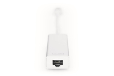 Assmann USB 3.0 3-Port HUB    DA-70250-1 