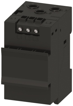 Siemens                  3UF7121-1AA01-0 