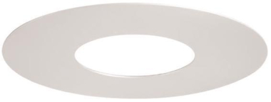 Brumberg Reduzierring 180       81009070 