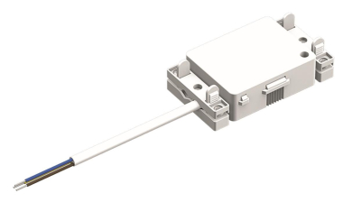 RZB Vertrahtung / DV-Box      982703.012 