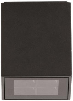 BRUM Anbaudownlight Blokk IP65  60115103 