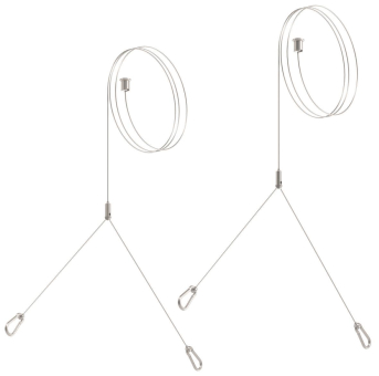 RZB Pendelbefestigung LP 1750 982642.000 