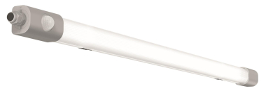RZB FR-Leuchte Planox Eco  451218.009.19 