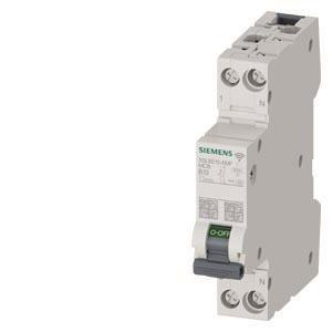 Siemens Leitungsschutz-      5SL6013-6MF 