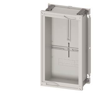 Siemens 8GE3713-4 SIKUS, ALPHA630 für 