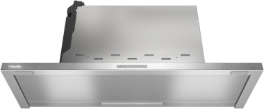 Miele DAS 2920 EXT Ed Flachschirmhaube 