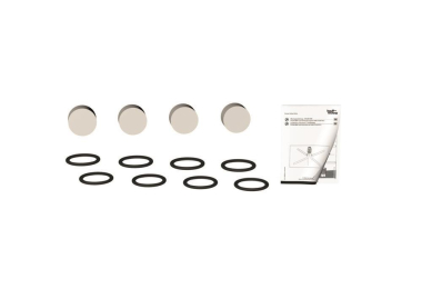 Hauff Zubehör-Set          HAB ETGAR ZBS 