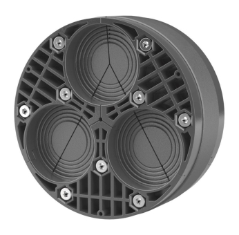    HRK200 SSG 3x40-72 b40 PAGF/A4/EPDM55 