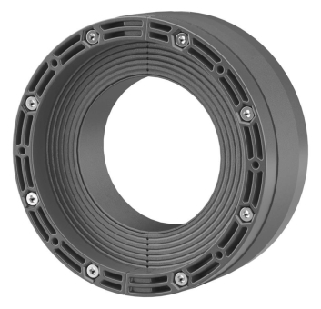  HRK200 SSG 1x110-162 b40 PAGF/A4/EPDM55 