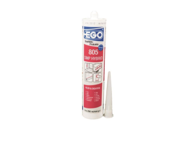 Hauff Dichtmasse               EGO MS805 