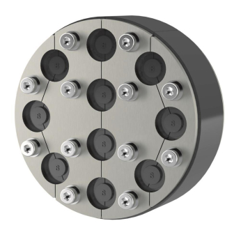 HAUF Standard-                2700103850 