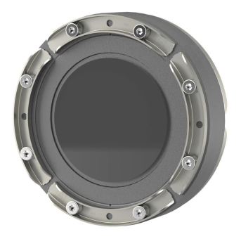  HSD200 SSG 1x110/125/135/160 b40 A2/... 