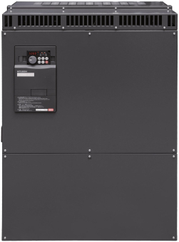 Mitsubishi Umrichter Nl      FR-A741-55K 