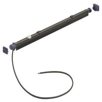 Telemecanique XUY474NB4H03M12 Rollen- 