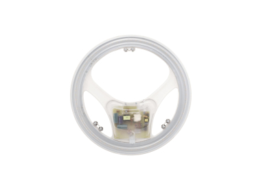 OPPLE Umrüstmodul Clio dimmbar 140066206 