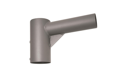 OPPLE LEDStreetlight        705098003400 