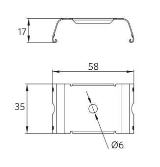 Opple                       542098002900 