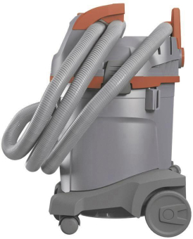 Starmix NSG uClean 1432 HK 