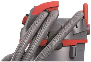 Starmix NSG uClean ADL-1420 EHP 