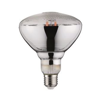 Paulmann LED Fil Plant PAR38 E27   28737 