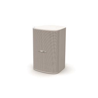 Bose DesignMax DM5SE weiß     8751000343 