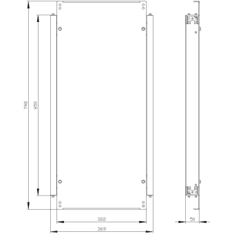 Siemens 8MF10482AF20       8MF1048-2AF20 