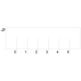 Siemens Komplettgerät 8WD4421-0GA05-0AG0 