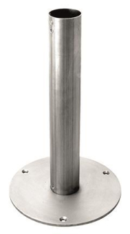 PIL KHA Slim Zubehör           14071120 