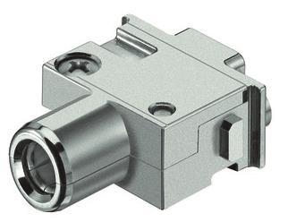 HART Han PE-module fem.      09140012733 