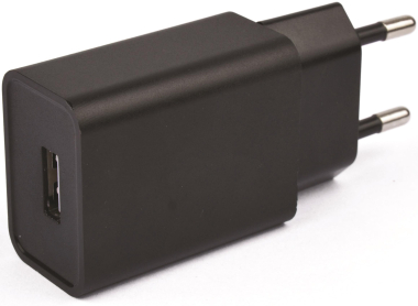 Sonero USB-Steckernetzteil       X-PS035 
