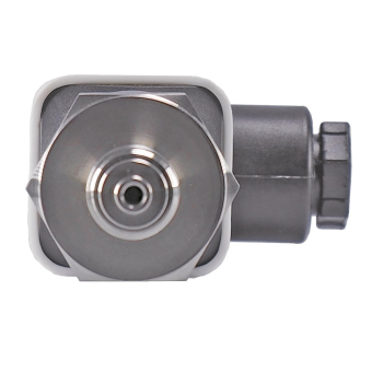     401001/000-461-405-502-20-601-61/000 