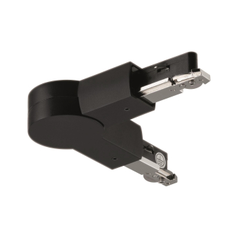 Paulmann URail Gelenk-Verbinder    96909 