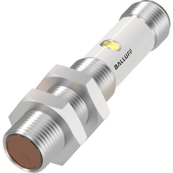 Balluff Lichttaster   BOS 12M-PO-RD12-S4 