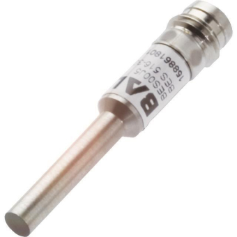 Balluff Sensoren BES 516-3007-G-E5-C-S49 