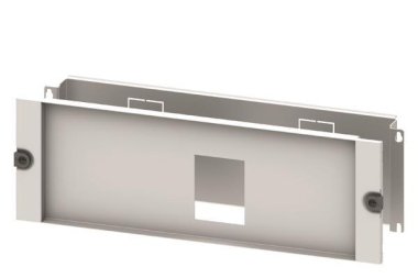 Siemens ALPHA 630 Leist-   8GK6723-2KK23 