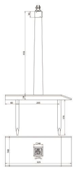 DEHN                              240000 