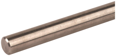 DEHN Edelstahl-Draht              860908 