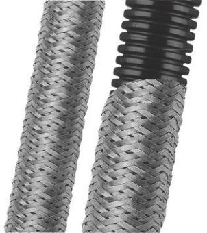 Flexa ROHRflex  ROHRflex PA 6-CU, AD13,0 