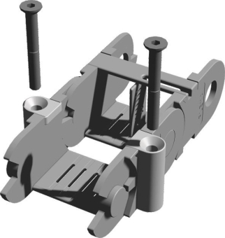 FLEXA                       6154.000.002 