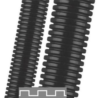 Flexa ROHRflex PP    ROHRflex PP, AD21,2 